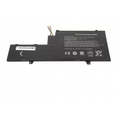 Baterie compatibila Laptop, HP, EliteBook X360 1030 G2, 863167-1B1, HSTNN-IB7O, HSN-I04C, OM03XL, 0M03XL, OMO3XL, 11,5V, 4700mAh, 54Wh