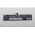 Baterie Laptop, Lenovo, ThinkPad SB11B79215, 5B11M90061, SB11B79216, 5B11B79217, SB11B79218, 5B11M90061, SB11M89862, L20M4P75, L20D4P75, 15.52V, 5646mAh, 90Wh
