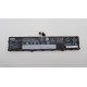 Baterie Laptop, Lenovo, ThinkPad SB11B79215, 5B11M90061, SB11B79216, 5B11B79217, SB11B79218, 5B11M90061, SB11M89862, L20M4P75, L20D4P75, 15.52V, 5646mAh, 90Wh