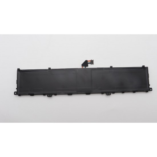 Baterie Laptop, Lenovo, ThinkPad SB11B79215, 5B11M90061, SB11B79216, 5B11B79217, SB11B79218, 5B11M90061, SB11M89862, L20M4P75, L20D4P75, 15.52V, 5646mAh, 90Wh