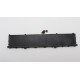 Baterie Laptop, Lenovo, ThinkPad SB11B79215, 5B11M90061, SB11B79216, 5B11B79217, SB11B79218, 5B11M90061, SB11M89862, L20M4P75, L20D4P75, 15.52V, 5646mAh, 90Wh