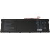 Baterie Laptop, Acer, ChromeBook Spin 511, 512, R753TN, R853TA, 3INP5/82/70, AP23A8L, 11.28V, 4703mAh, 53.05Wh