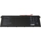 Baterie Laptop, Acer, ChromeBook Spin 511, 512, R753TN, R853TA, 3INP5/82/70, AP23A8L, 11.28V, 4703mAh, 53.05Wh
