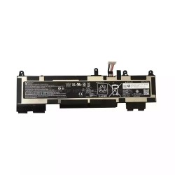 Baterie Laptop, HP, ZBook Firefly 14 G9, M64304-421, HSTNN-LB8V, 31CP6/60/75, WP03XL, 11,58V, 4249mAh, 51.3Wh