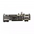Baterie Laptop, HP, Split X2 13-M, 13-M000 series, M64304-421, HSTNN-LB8V, 31CP6/60/75, WP03XL, 11,58V, 4249mAh, 51.3Wh
