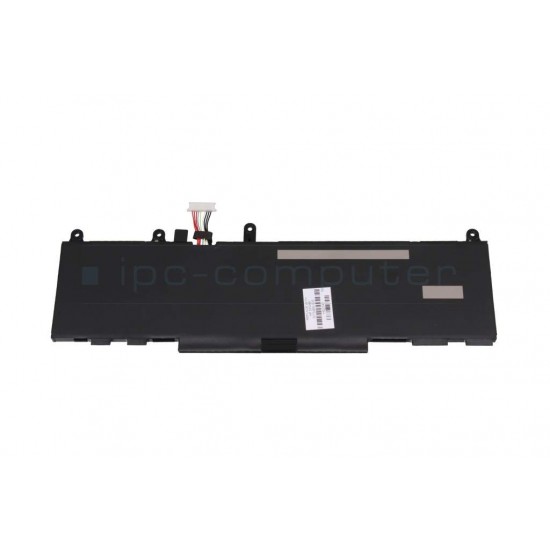 Baterie Laptop, HP, Split X2 13-M, 13-M000 series, M64304-421, HSTNN-LB8V, 31CP6/60/75, WP03XL, 11,58V, 4249mAh, 51.3Wh