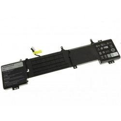 Baterie Laptop, Dell, Alienware 17 R3, 5046J, 06JHDV, 6JHDV, 14.8V, 6000mAh, 92Wh