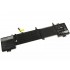 Baterie Laptop, Dell, Alienware 17 R3, 5046J, 06JHDV, 6JHDV, 14.8V, 6000mAh, 92Wh