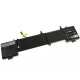 Baterie Laptop, Dell, Alienware 17 R3, 5046J, 06JHDV, 6JHDV, 14.8V, 6000mAh, 92Wh
