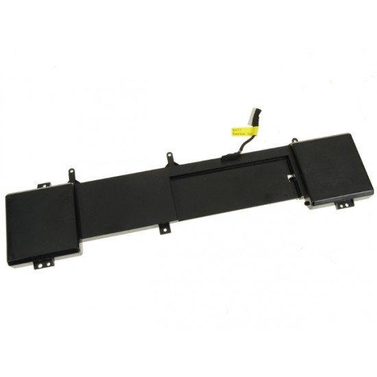 Baterie Laptop, Dell, Alienware 17 R3, 5046J, 06JHDV, 6JHDV, 14.8V, 6000mAh, 92Wh