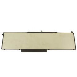 Baterie Laptop, Dell, 0VG93N, WFWKK, 0WFWKK, VG93N, 11.1V, 7666mAh, 92Wh