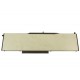 Baterie Laptop, Dell, Latitude 5480, E5480, VG93N, 11.1V, 7666mAh, 92Wh