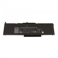 Baterie Laptop, Dell, 0VG93N, WFWKK, 0WFWKK, VG93N, 11.1V, 7666mAh, 92Wh