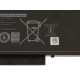 Baterie Laptop, Dell, Latitude 5480, E5480, VG93N, 11.1V, 7666mAh, 92Wh