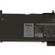 Baterie Laptop, Dell, Latitude 5480, E5480, VG93N, 11.1V, 7666mAh, 92Wh