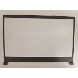 Rama Display Laptop, MSI, WF65 10TH, 10TI, 10TJ, gri