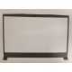 Rama Display Laptop, MSI, GF63 Thin 11UD, 11UC, 11SC, 11UCX, MS-16R6, gri