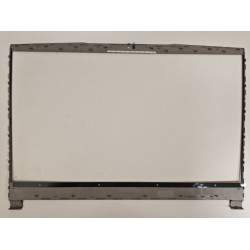 Rama Display Laptop, MSI, WF65 10TH, 10TI, 10TJ, gri Rama Display Laptop, MSI, WF65 10TH, 10TI, 10TJ, gri