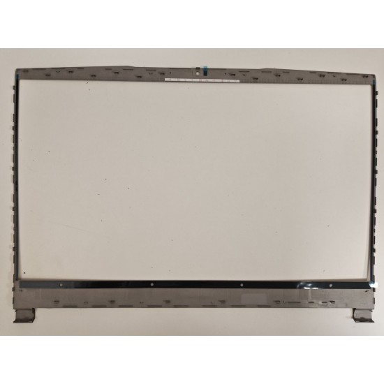 Rama Display Laptop, MSI, GF63 Thin 11UD, 11UC, 11SC, 11UCX, MS-16R6, gri