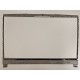 Rama Display Laptop, MSI, GF63 Thin 11UD, 11UC, 11SC, 11UCX, MS-16R6, gri