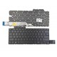 Tastatura Laptop Gaming, Asus, TUF A14 FA401K, FA401KH, FA401KM, FA401U, FA401UH, FA401UM, FA401UU, FA401UV, iluminata, neagra, layout US