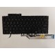 Tastatura Laptop Gaming, Asus, TUF A14 FA401K, FA401KH, FA401KM, FA401U, FA401UH, FA401UM, FA401UU, FA401UV, iluminata, neagra, layout US