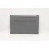 Carcasa inferioara bottom case Laptop, Lenovo, IdeaPad 3-17ITL6 Type 82H9, 5CB1B96510, AP21N000620, gri