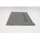 Carcasa inferioara bottom case Laptop, Lenovo, IdeaPad 3-17ITL6 Type 82H9, 5CB1B96510, AP21N000620, gri