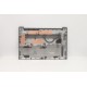 Carcasa inferioara bottom case Laptop, Lenovo, IdeaPad 3-17ITL6 Type 82H9, 5CB1B96510, AP21N000620, gri