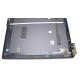 Capac Display cu balamale Laptop, Lenovo, Legion Pro 5 16IRX9 Type 83DF, 5CB1M50177, AM38U000100, gri