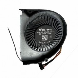 Cooler Laptop, Lenovo, ThinkPad, 04X0445, 01AW566, 04X1850, 00HT988, UDQFWYR02BCM, 6cm, 5V, 0.50A5V, 0.50A Cooler Laptop, Lenovo, ThinkPad, 04X0445, 01AW566, 04X1850, 00HT988, UDQFWYR02BCM, 6cm, 5V, 0.50A5V, 0.50A