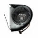 Cooler Laptop, Lenovo, ThinkPad T440s Type 20BW, 04X0445, 6cm, 5V, 0.50A