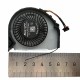 Cooler Laptop, Lenovo, ThinkPad T440s Type 20BW, 04X0445, 6cm, 5V, 0.50A