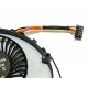 Cooler Laptop, Lenovo, ThinkPad T440s Type 20BW, 04X0445, 6cm, 5V, 0.50A
