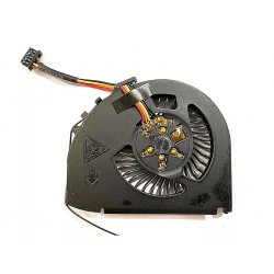 Cooler Laptop, Lenovo, ThinkPad, 04X0445, 01AW566, 04X1850, 00HT988, UDQFWYR02BCM, 6cm, 5V, 0.50A5V, 0.50A