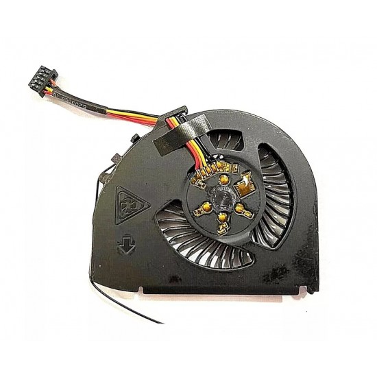 Cooler Laptop, Lenovo, ThinkPad T440s Type 20BW, 04X0445, 6cm, 5V, 0.50A