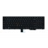 Tastatura Laptop, Lenovo, ThinkPad 01AX160, 00HN000, 00HN037, 00HN074, V147820AS1, SN20F22537, SN20F22222222V147820AS1, cu mouse pointer, layout US