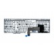 Tastatura Laptop, Lenovo, ThinkPad 01AX160, 00HN000, 00HN037, 00HN074, V147820AS1, SN20F22537, SN20F22222222V147820AS1, cu mouse pointer, layout US