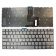 Tastatura Laptop, Lenovo, IdeaPad S145-14API Type 81UV, layout UK