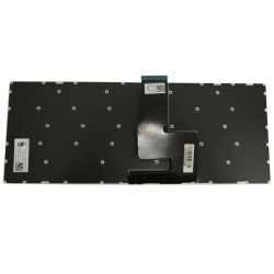 Tastatura Laptop, Lenovo, IdeaPad V14-IKB Type 81YA, layout UK