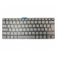 Tastatura Laptop, Lenovo, IdeaPad S145-14API Type 81UV, layout UK