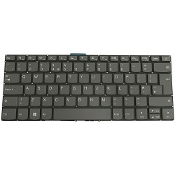 Tastatura Laptop, Lenovo, IdeaPad S145-14AST Type 81ST, layout UK