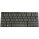 Tastatura Laptop, Lenovo, IdeaPad S145-14API Type 81UV, layout UK