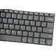 Tastatura Laptop, Lenovo, IdeaPad S145-14API Type 81UV, layout US