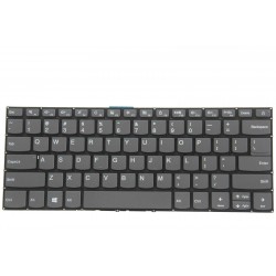 Tastatura Laptop, Lenovo, IdeaPad S145-14API Type 81UV, layout US