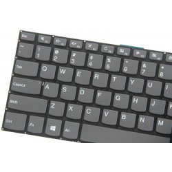 Tastatura Laptop, Lenovo, IdeaPad V14-IKB Type 81YA, layout US