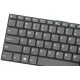 Tastatura Laptop, Lenovo, IdeaPad S145-14API Type 81UV, layout US