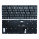 Tastatura Laptop, Lenovo, IdeaPad S145-14API Type 81UV, layout US