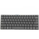 Tastatura Laptop, Lenovo, IdeaPad S145-14API Type 81UV, layout US