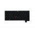 Tastatura Laptop, Lenovo, ThinkPad T460S Type 20F9, 20FA, layout SK (slovaca)